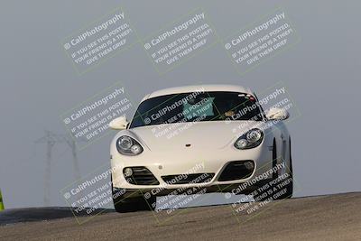 media/Feb-05-2022-Performance Driving Clinic (Sat) [[c76ede8cc1]]/Group 2 and 3 Combined/Session 4 (Outside Grapevine)/